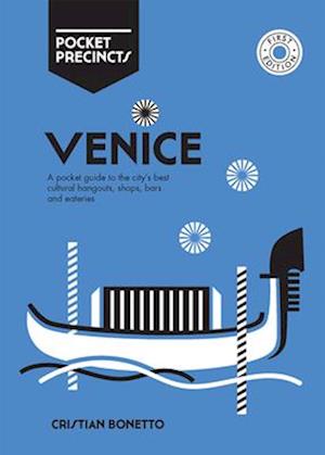 Venice Pocket Precincts