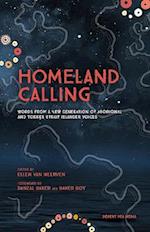 Homeland Calling