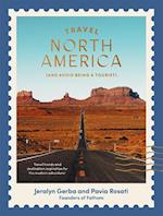 Travel North America