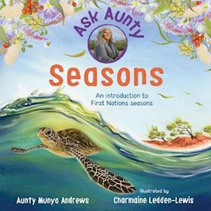 Ask Aunty: Seasons