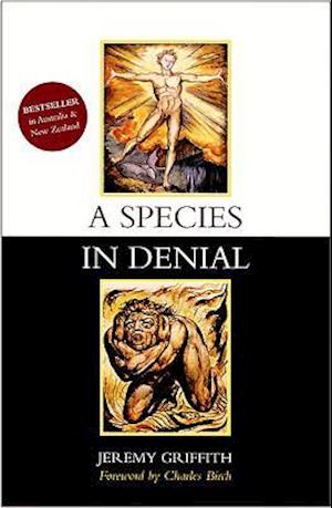 A Species in Denial
