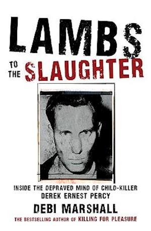 Lambs to the Slaughter