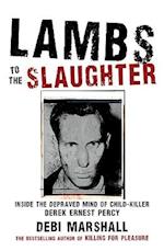 Lambs to the Slaughter