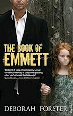 The Book of Emmett