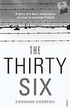 The Thirty-Six