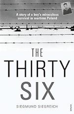 The Thirty-Six