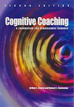 Cognitive Coaching