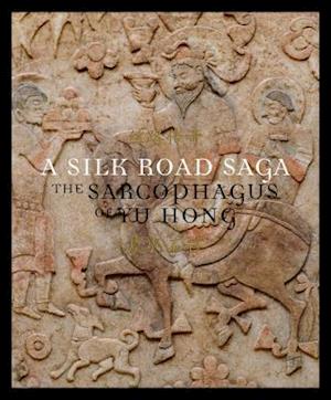 A Silk Road Saga