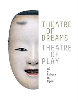 Theatre of Dreams, Theatre of Play