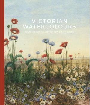 Victorian Watercolours