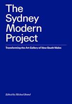 The Sydney Modern Project