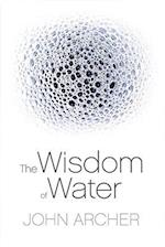 The Wisdom of Water