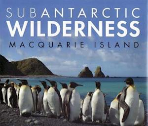 Subantarctic Wilderness