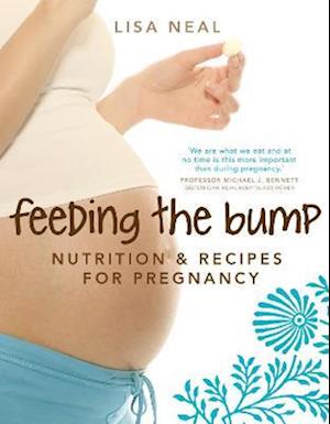 Feeding the Bump