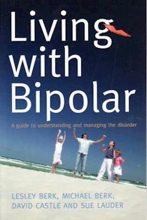 Living with Bipolar