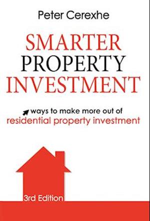 Smarter Property Investment