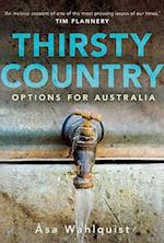 Thirsty Country