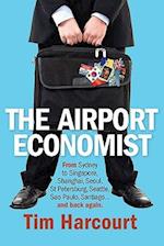 Airport Economist