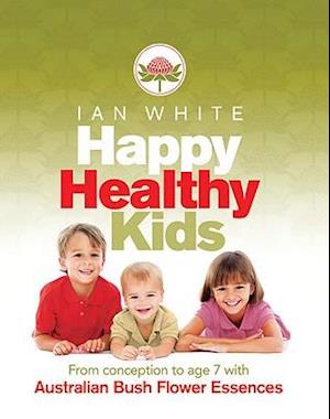 Happy Healthy Kids