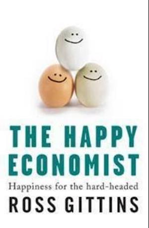 The Happy Economist