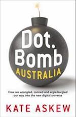 Dot.Bomb Australia