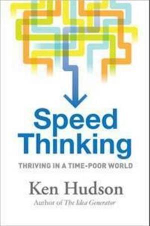 Speed Thinking