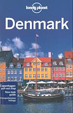 Denmark, Lonely Planet (6th ed. May 12)