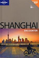 Shanghai Encounter*, Lonely Planet (2nd ed. Mar. 2010)