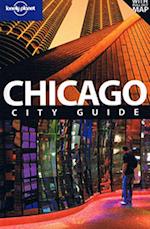 Chicago*, Lonely Planet (6th ed. Feb. 11)