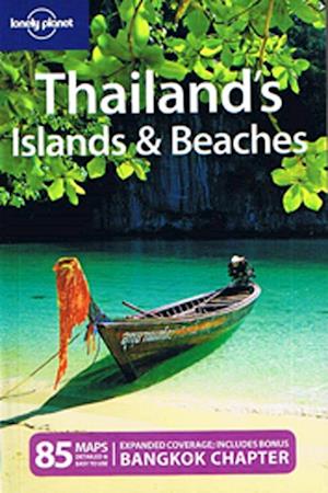 Thailand´s Islands & Beaches