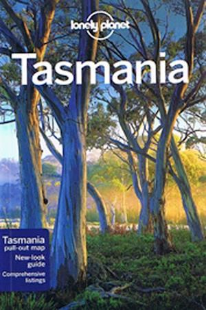Tasmania*, Lonely Planet (6th ed. Aug. 11)
