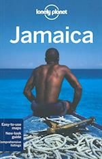 Jamaica*, Lonely Planet (6th ed. Oct. 11)