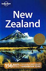 New Zealand