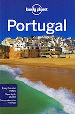 Portugal*, Lonely Planet (8th ed. Mar. 11)