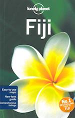 Fiji, Lonely Planet (9th ed. Sept. 12)