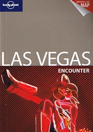 Las Vegas Encounter, Lonely Planet* (3rd ed. Nov. 10)