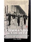 Commando to Colditz