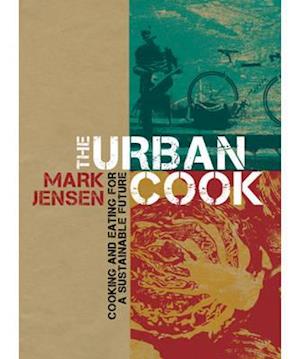 The Urban Cook