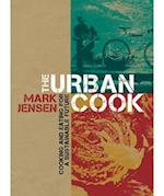 The Urban Cook