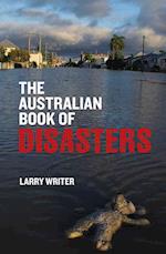 The Australian Book of Disasters