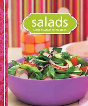 Salads