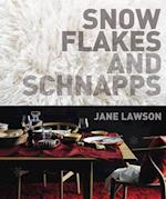 Snowflakes and Schnapps Pb