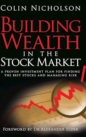 Building Wealth in the Stock Market