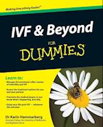 IVF and Beyond For Dummies