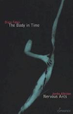 Body in Time/Nervous Arcs