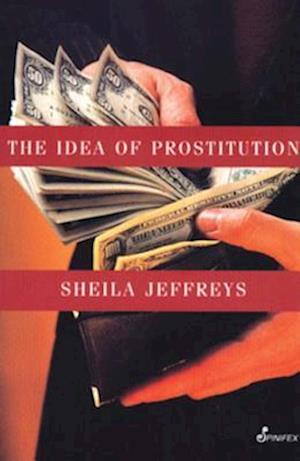 Idea of Prostitution