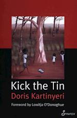 Kick the Tin