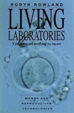 Living Laboratories