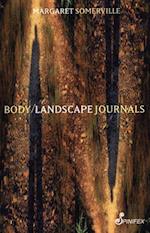 Body Landscape Journals