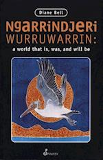 Ngarrindjeri Wurruwarrin